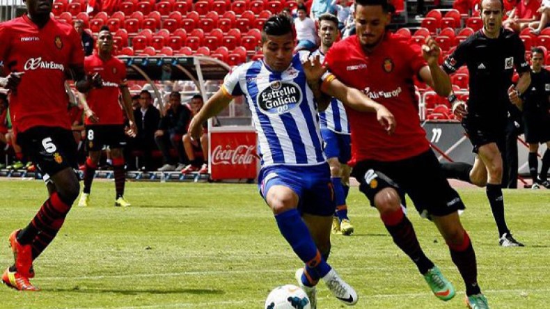 مستقبل مبهم لـ “كادامورو”