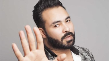 “Kader Japonais” ambassadeur du patrimoine algérien:  Intox