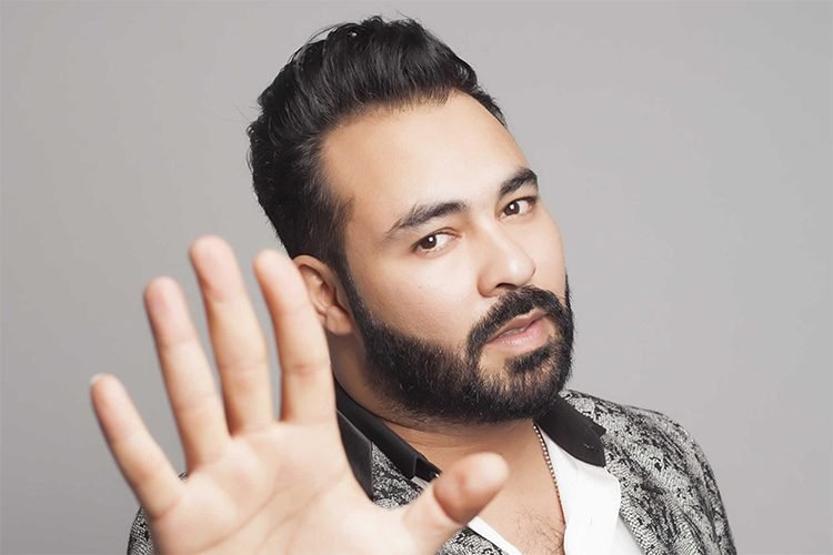 “Kader Japonais” ambassadeur du patrimoine algérien:  Intox