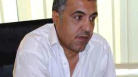 القذافي كان يكره لاعبي الكرة لأنه كان يريد الشهرة لنفسه فقط