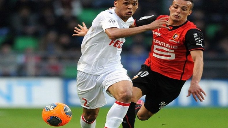 التهديف لمصطفى والهزائم لقادير – بودبوز ومجاني