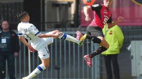 قائمة الـ23 محاربا: 4 تساؤلات ونقاط ظلّ