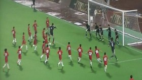 نجمان يابانيان يتفوقان على 55 طفلاً !