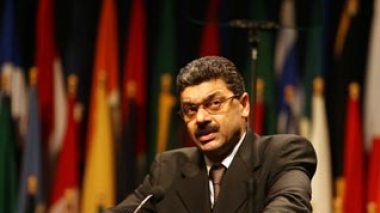 Government refuses old cars' import despite insistence from W.T.O and E.U