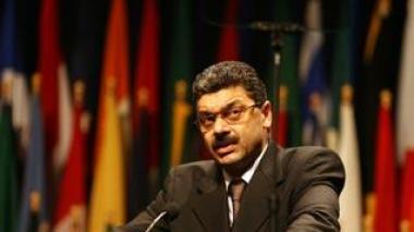 Programme de soutien financier au profit de plusieurs entreprises publiques