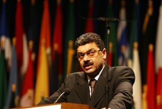 Programme de soutien financier au profit de plusieurs entreprises publiques