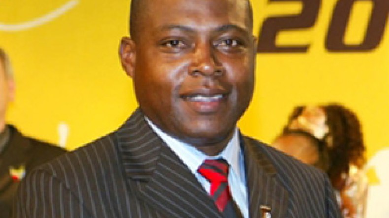 كالوشا بواليا: كنا نتوقع الجحيم فإذا بنا وجدنا النعيم