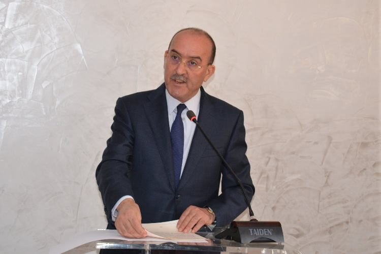 30 mds DA pour les interventions et l’indemnisation des victimes des catastrophes