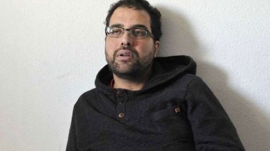 Cet Algérien est le plus ancien assigné à résidence de France