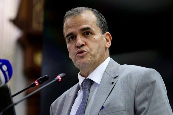 Directeurs commerciaux appelés à faire respecter les mesures liées à la lutte contre le Coronavirus