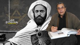 10 ملايير رصدت لفيلم الأمير وهذه قصته مع الماسونية