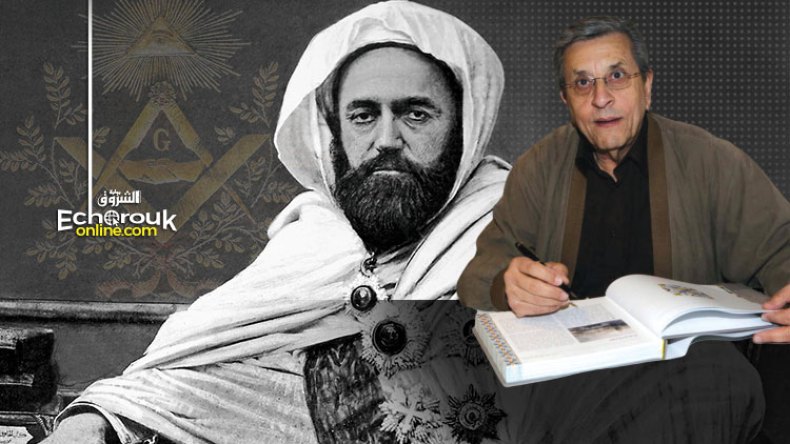 10 ملايير رصدت لفيلم الأمير وهذه قصته مع الماسونية