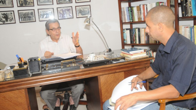 “بعد مهزلة كأس أمم إفريقيا بمصر الرئيس الراحل الشاذلي بن جديد غضب كثيرا وقرر معاقبة اللاعبين وعدم المشاركة في مونديال مكسيكو 86”