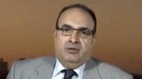 الاتفاق الجديد يجعل حفتر قائدا للجيش ومن يرفض يُقصف من الجو