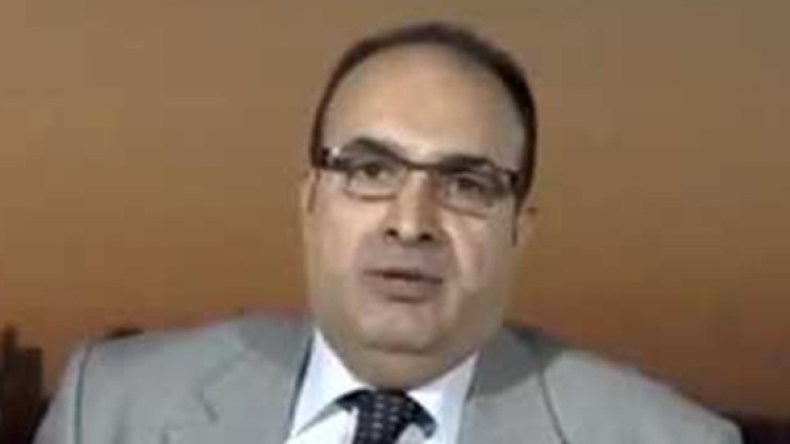 الاتفاق الجديد يجعل حفتر قائدا للجيش ومن يرفض يُقصف من الجو