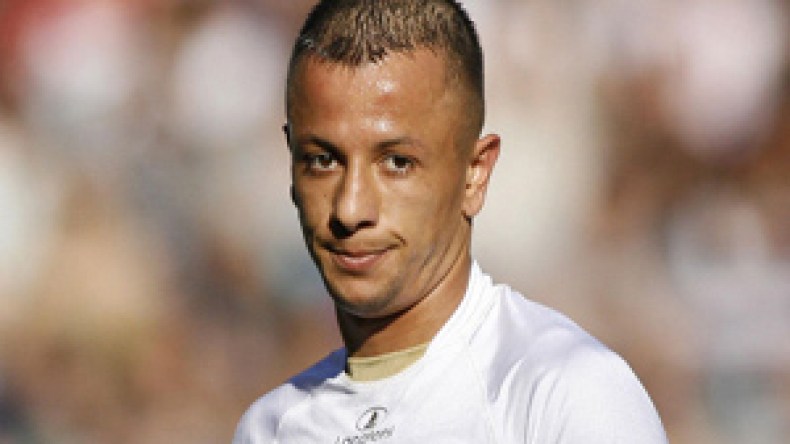 سيلتا‮ ‬ينفي‮ ‬بغضب‮ ‬فشل‮ ‬غيلاس‮ ‬في‮ ‬الاختبارات‮ ‬البدنية