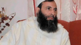 “وزارة عيسى تناور لرميي في الشارع”