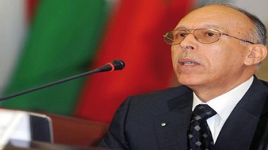 Prohibition du paiement des rançons : l’Algérie souhaite la rendre “plus contraignante”