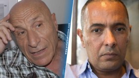 معركة داود وبوجدرة تلقى بظلالها على المبيعات وحرس أحلام مستغانمي يثيرون الجدل