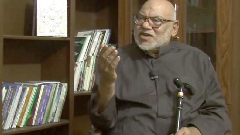 الإخوان يعتقدون أن مرسي سيعود.. وهذا أحلام وأوهام!!
