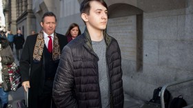 مراهق بريطاني يخترق CIA ويصل لخطط عمليات سرية