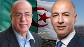 الجالية هُمّشت في الحوار ونتمنى اختيار أكفاء لتمثيلهم