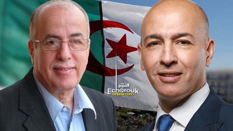 الجالية هُمّشت في الحوار ونتمنى اختيار أكفاء لتمثيلهم