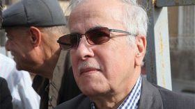 800 plaintes traitées par l’Instance du médiateur de la République