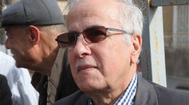 800 plaintes traitées par l’Instance du médiateur de la République