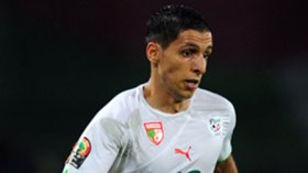 “جئنا من أجل نتيجة إيجابية وأتمنى ألا يتكرر سيناريو 2008”