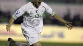 “ندرك صعوبة المهمة أمام مالاوي”