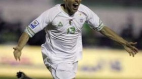 الجزائر  تفوز  على  مصر  في  معركة  ” الشورت “