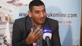رئاسيات 2014.. الفرصة الأخيرة لدخول بوتفليقة التاريخ