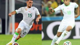 “فغولي” سيصير الأغلى بعد “زياني”