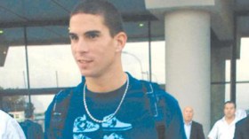 مجاني: الفوز على رواندا ضروري لانطلاقة جيدة