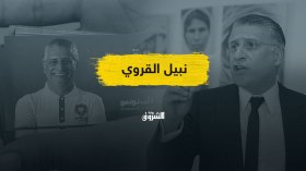 بعد الإفراج عنه.. هل خدمت صفة “السجين” نبيل القروي سياسيا؟