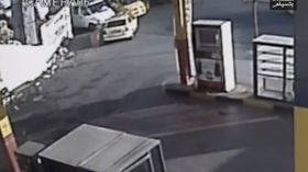 جيش الاحتلال يبرئ ضابطاً كبيراً من قتل فتى فلسطيني