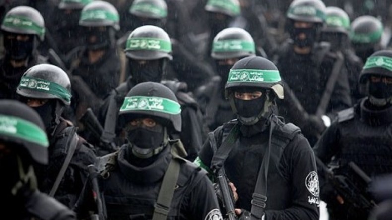 حماس لنتنياهو: تفقد جنودك المفقودين في غزة جيداً