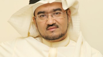 دعاة المملكة بين جنوح بلحاج ومناصحة متطرفي الجزائر