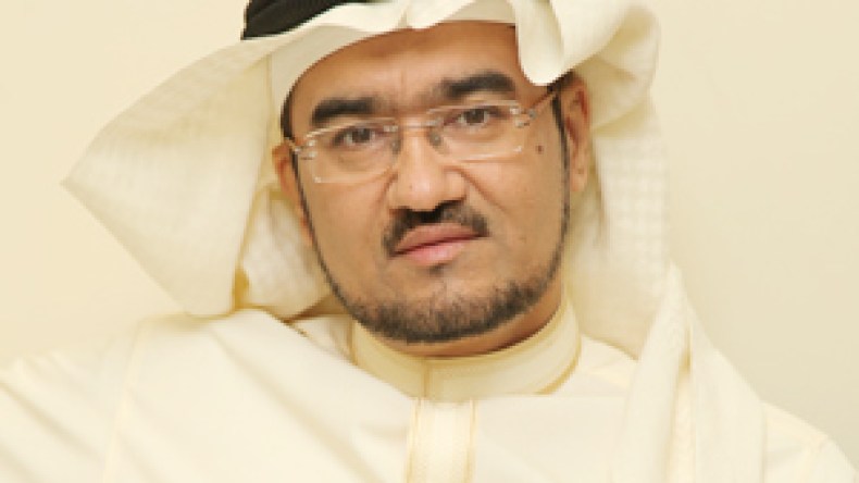 دعاة المملكة بين جنوح بلحاج ومناصحة متطرفي الجزائر