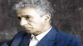 فتح باب الترشح لجائزة “نجمة الذهبية” في نسختها الثانية