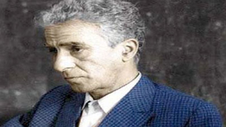 فتح باب الترشح لجائزة “نجمة الذهبية” في نسختها الثانية