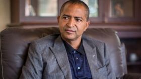 إحذروا.. لم نتوج بعد بالكأس وانسوا نتيجة لقاء الذهاب