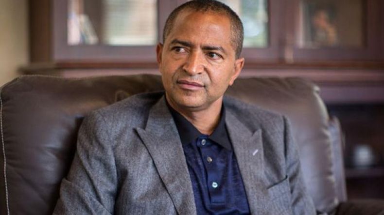 إحذروا.. لم نتوج بعد بالكأس وانسوا نتيجة لقاء الذهاب