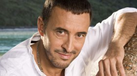 نجوى‭ ‬كرم‭ ‬وكاظم‭ ‬الساهر‭ ‬لإحياء‭ ‬حفلات‭ ‬عيد‭ ‬الاستقلال‭ ‬في‭ ‬وهران