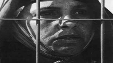 2010: Tragic year for the Algerian cultural scene