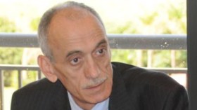 “لن أعلق مجددا على قضية اعتماد جمعية الأندية وكل شخص مسؤول عن أفعاله”