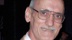 مرحلة‭ ‬الذهاب‭ ‬تنتهي‭ ‬يوم‭ ‬22‮ ‬ديسمبر‮ ‬ونصرف‭ ‬560‮ ‬مليون‭ ‬على‭ ‬التحكيم‮ ‬شهريا