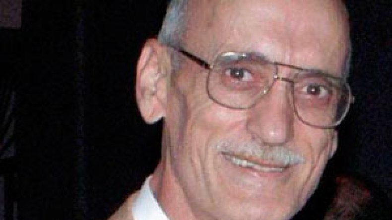 مرحلة‭ ‬الذهاب‭ ‬تنتهي‭ ‬يوم‭ ‬22‮ ‬ديسمبر‮ ‬ونصرف‭ ‬560‮ ‬مليون‭ ‬على‭ ‬التحكيم‮ ‬شهريا