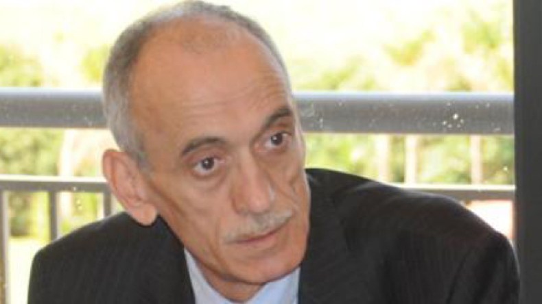 محفوظ قرباج للشروق: مصير لقاء بلوزداد واتحاد الجزائر مرتبط بالأحوال الجوية